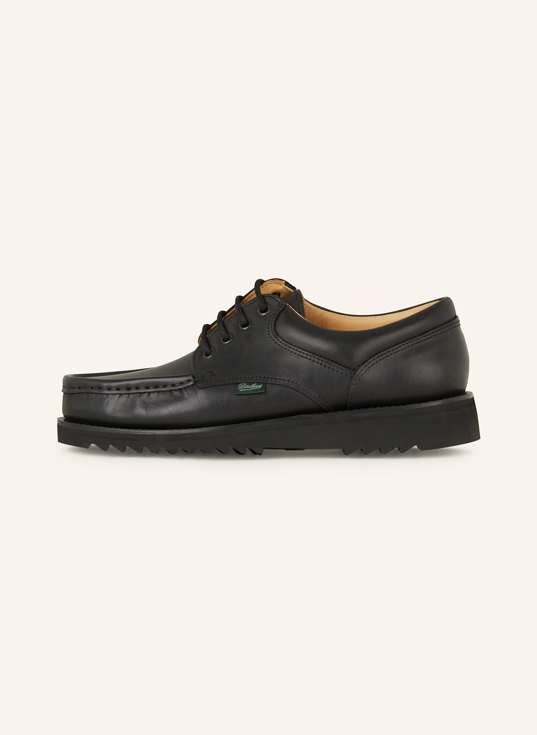 Paraboot Schnürer THIERS