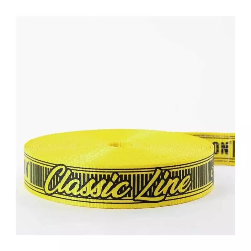 Slackline GIBBON Classic Line