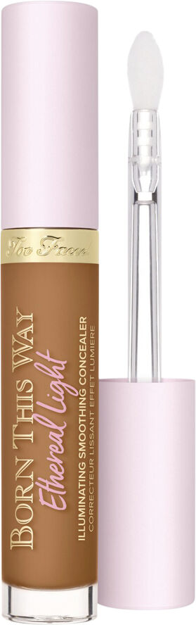 Too Faced Born This Way Ethereal Light Concealer