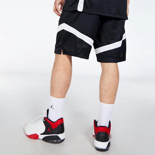 Ícone da Nike