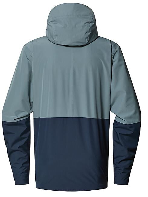 HAGLÖFS - VESTE FINCH PROOF JACKET MEN