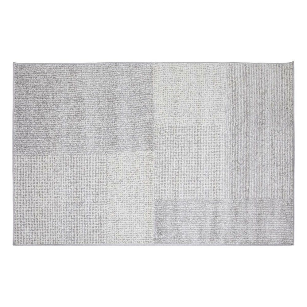 Tapis 