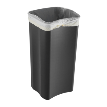 EKO Regent Pedaalemmer 20L