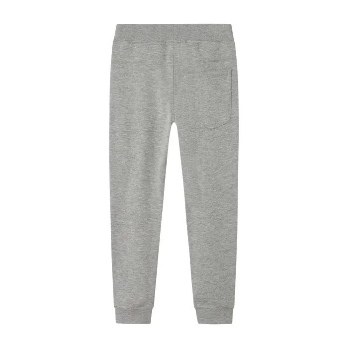 Name It Vimo Joggingbroek Junior