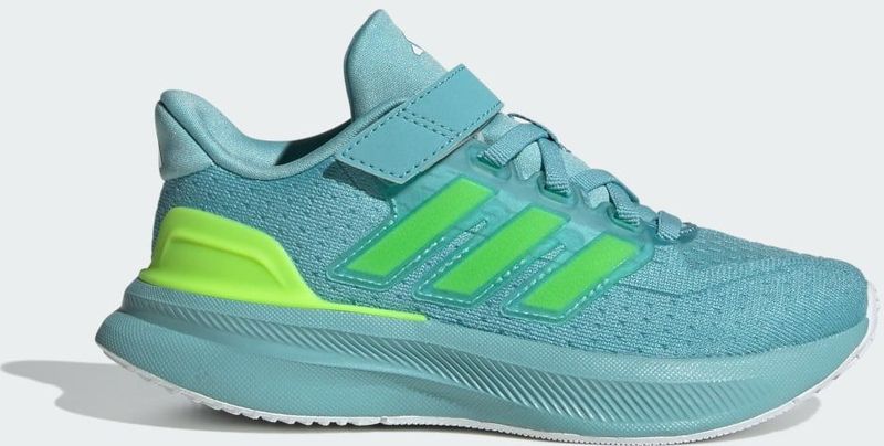 Ultrarun 5 Schoenen Kids