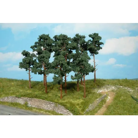Heki 1413 14 Kiefern 10-16 cm