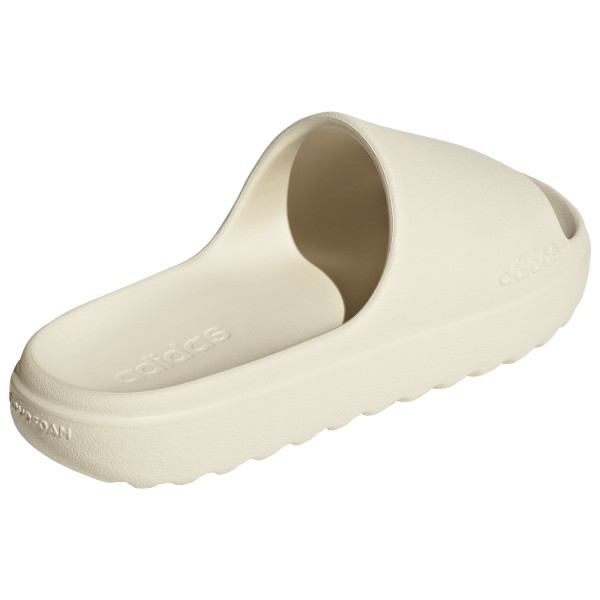 adidas - Adilette Lumia Slides - Sandales