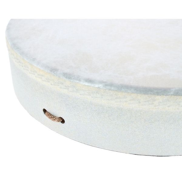 Remo Buffalo Drum 16