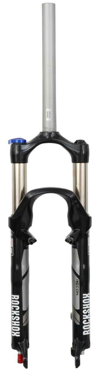 RockShox Recon Silver TK 26
