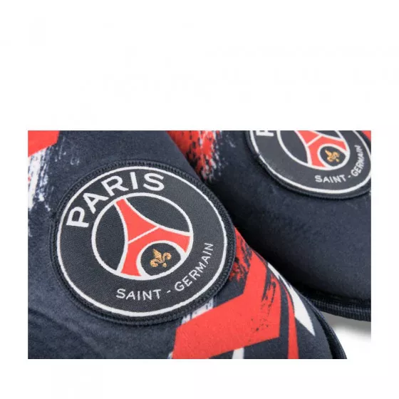 Chaussons MARINE PSG