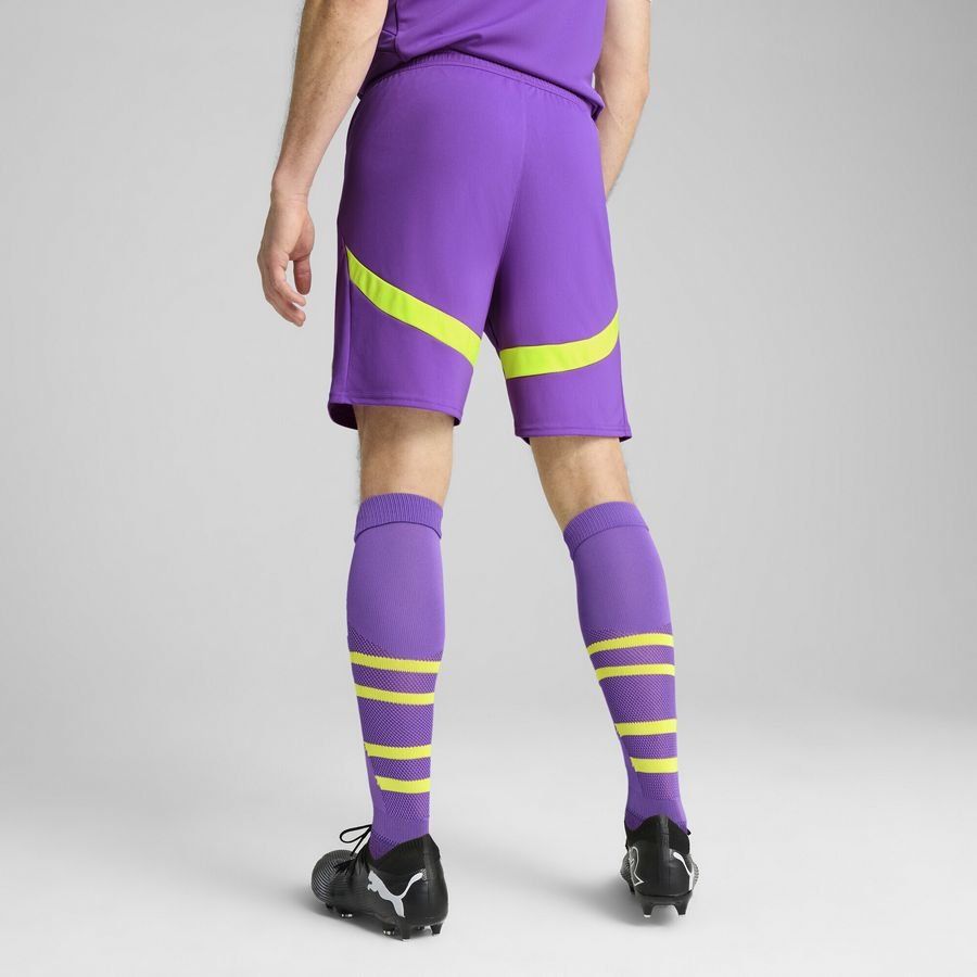Puma Borussia Dortmund 24/25 Shorts