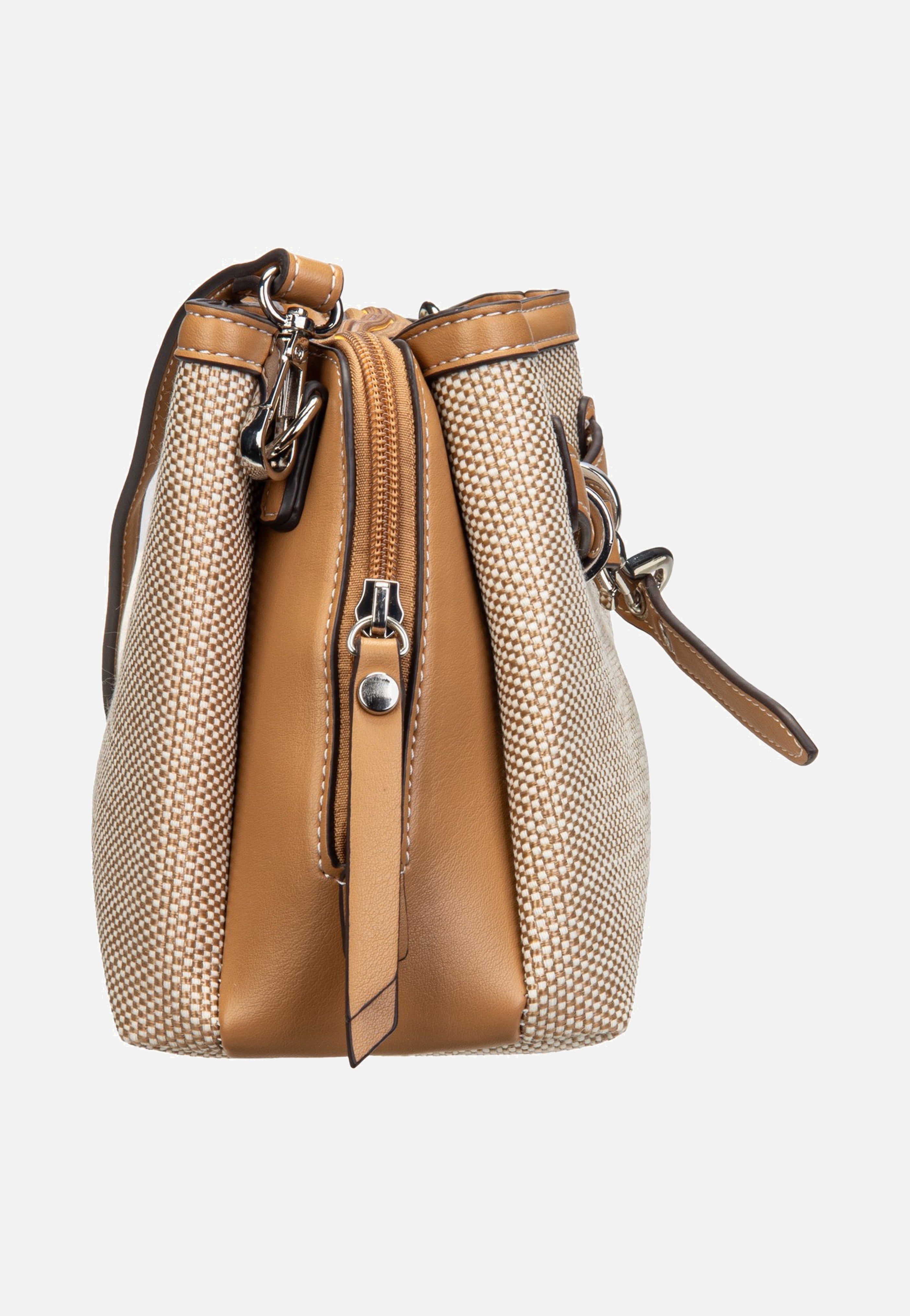 Nizza 3357 Cookie-Kombi - Crossbody Bag