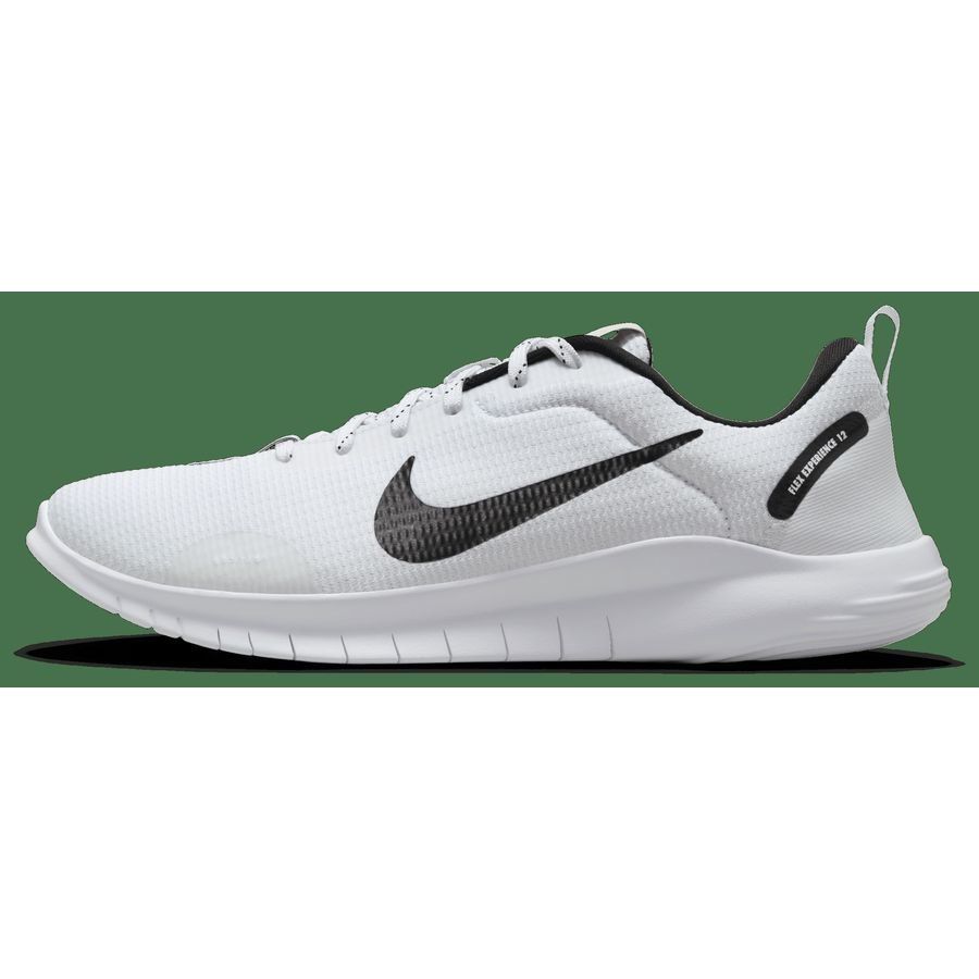 Nike Flex Experience Run 12