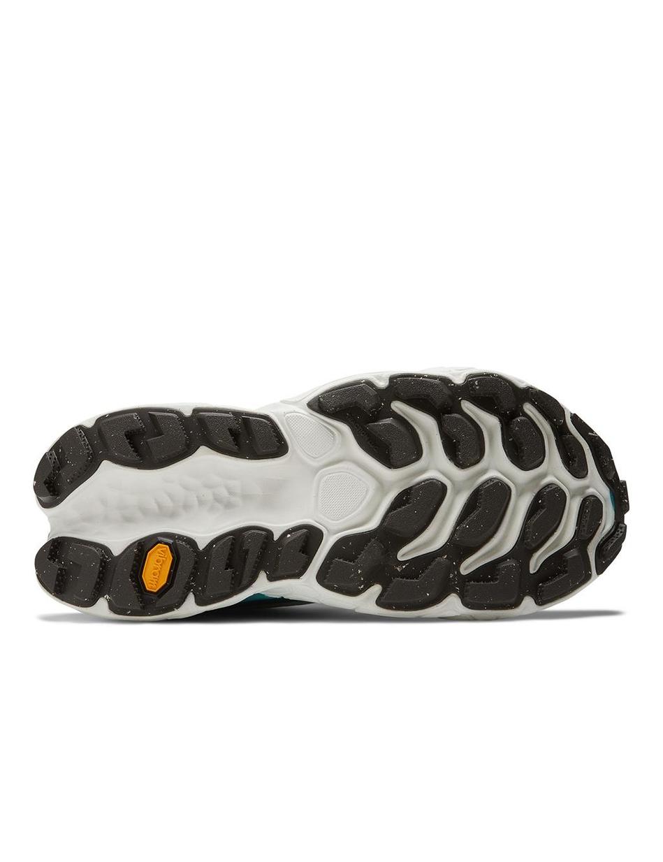 RUNNING SCHUHE WTMORLW3 FRESH FOAM X MOR