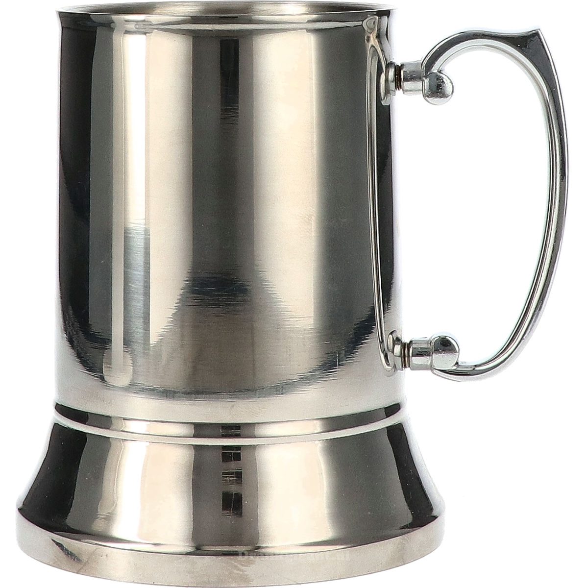 Tankard Cocktail Mug 45 cl