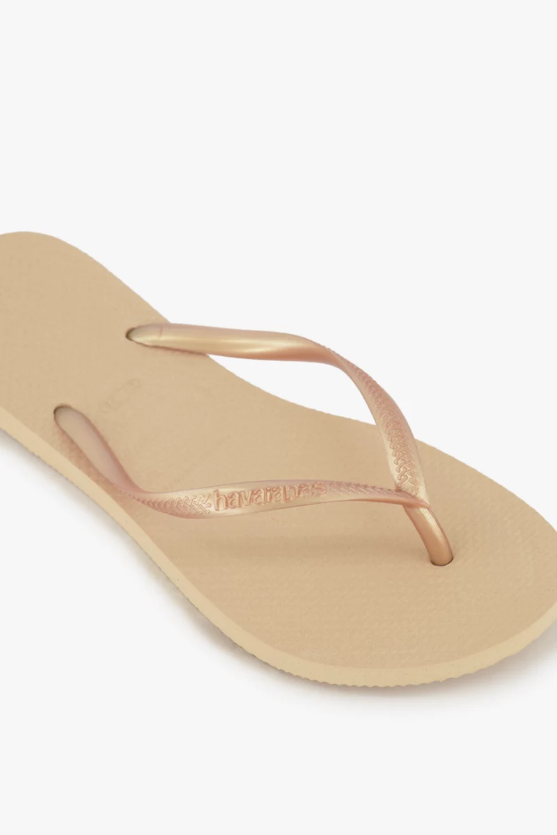 Havaianas Slim Damen Flip Flop