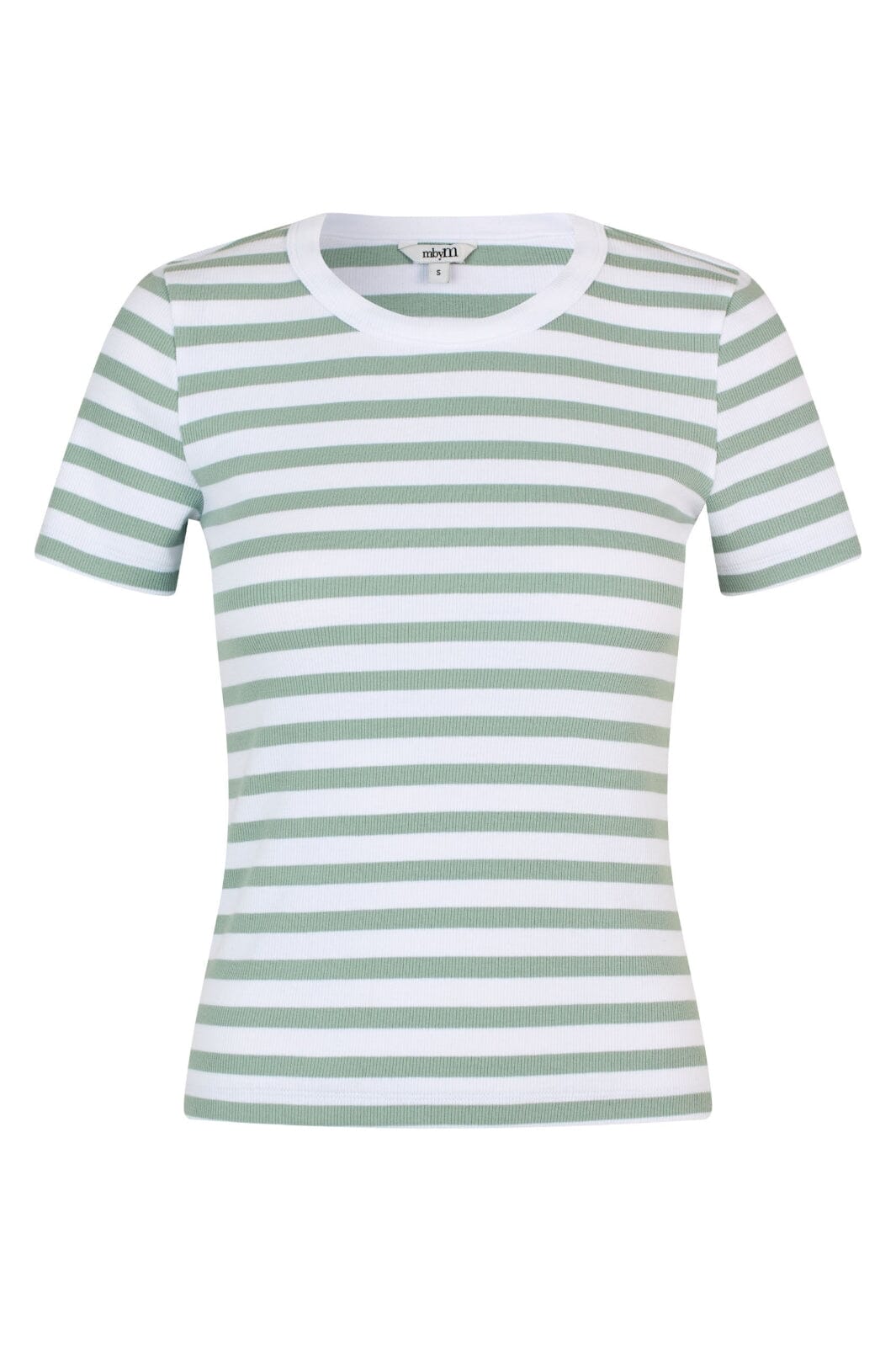MbyM Otis-M p99 white jade stripe