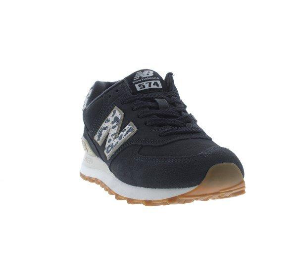 New Balance NB 574