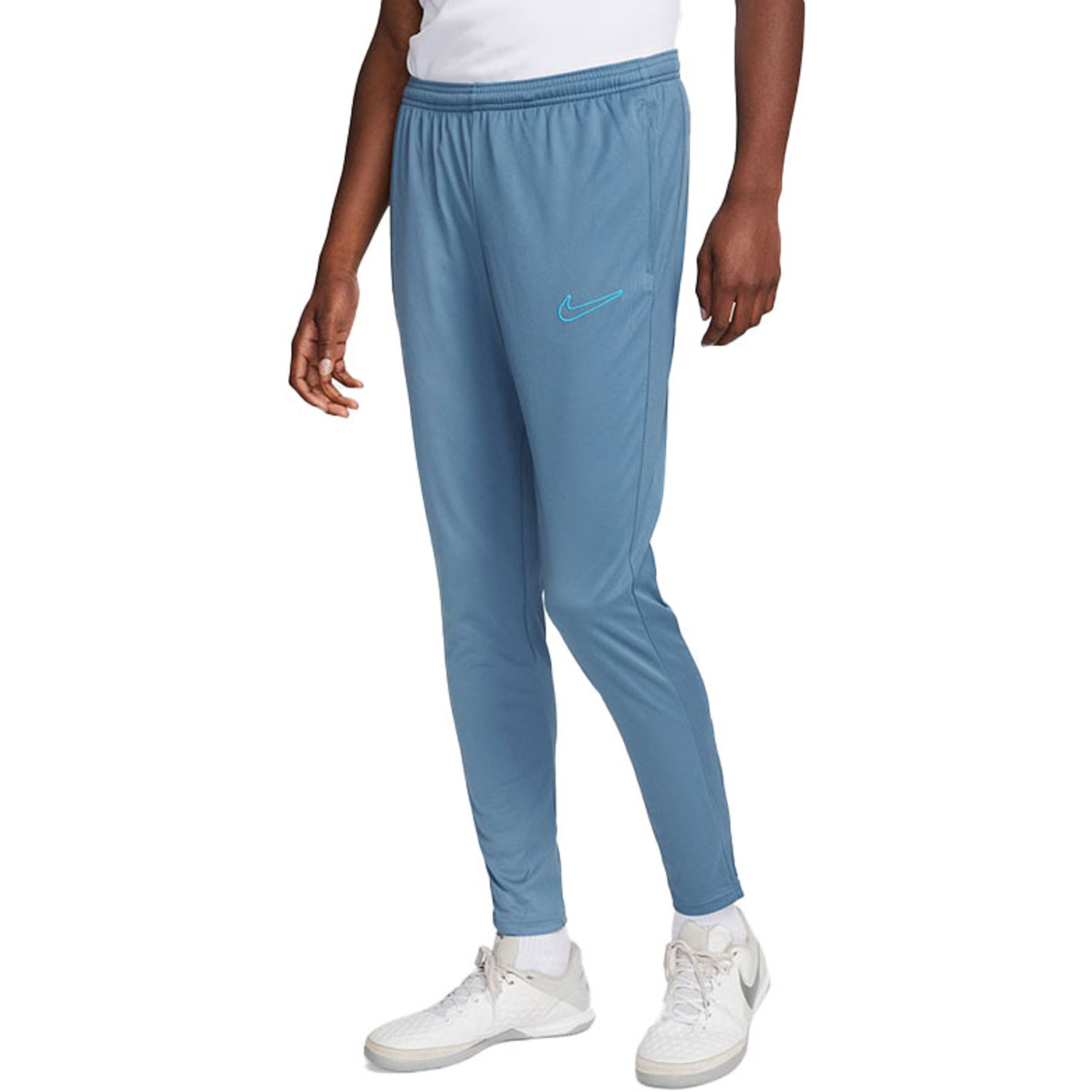 Nike Academy Trainingspak