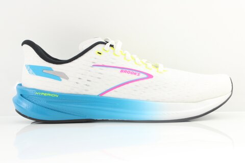 Brooks Hyperion