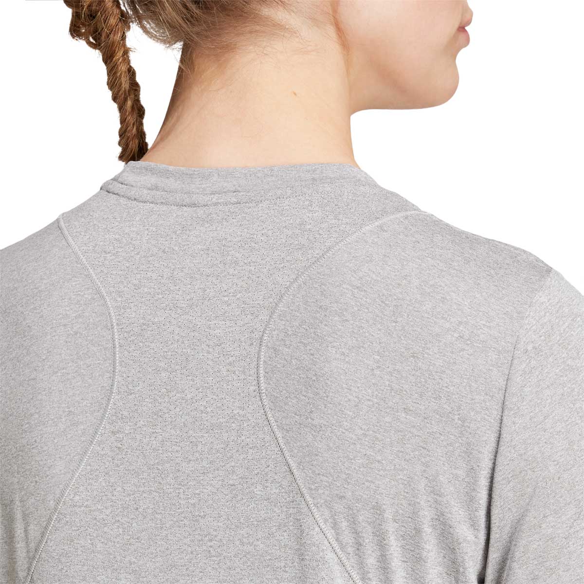 adidas Designed 4 Training Trænings T-shirt Dame