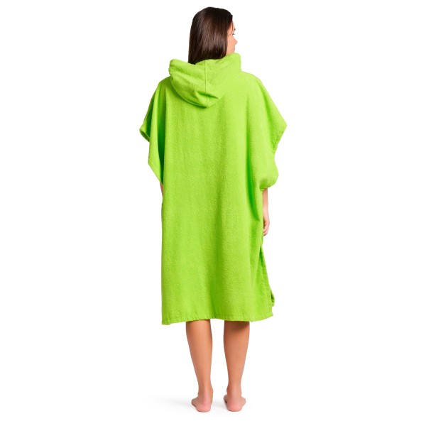 Arena - Cotton Poncho - Poncho surf