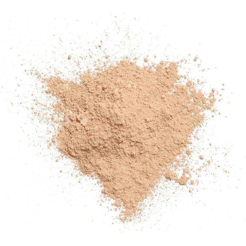 GOSH Mineral Powder 8 gr. - 004 Natural