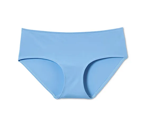 3 Pantys