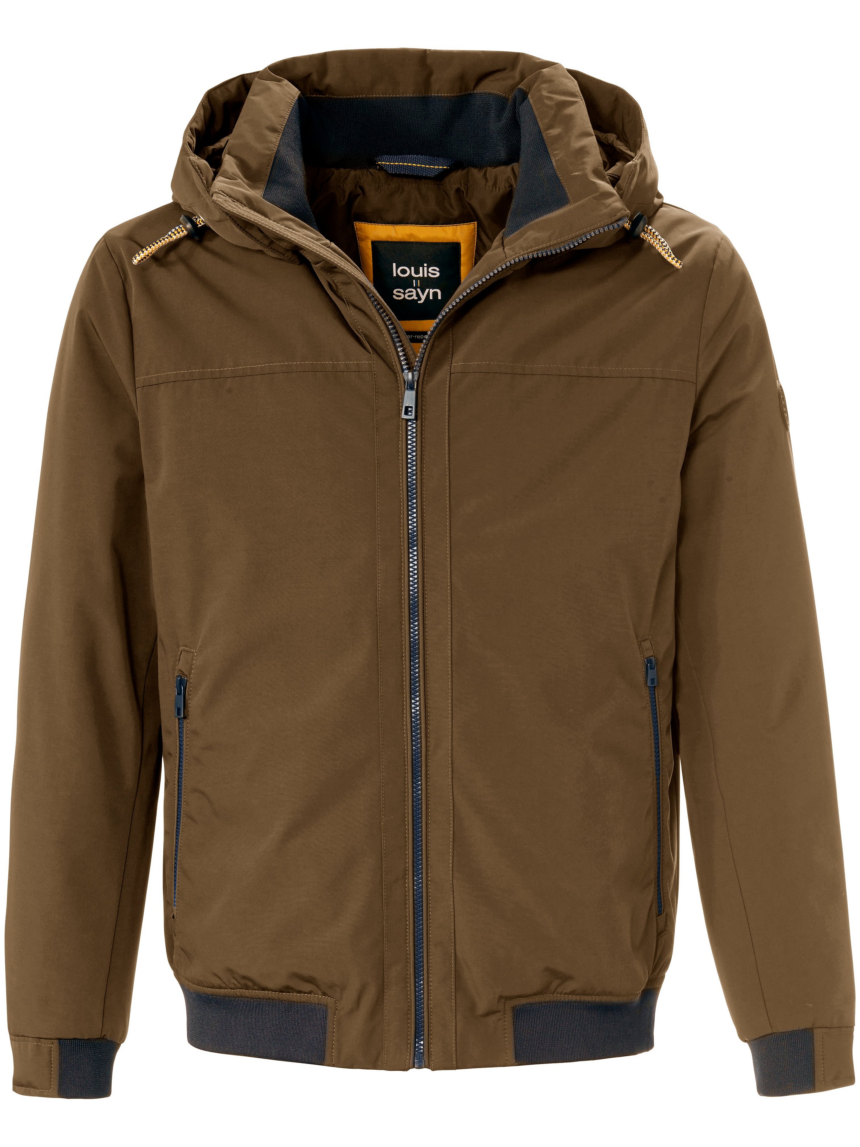 Blouson