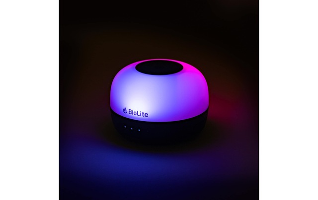 LED Laterne