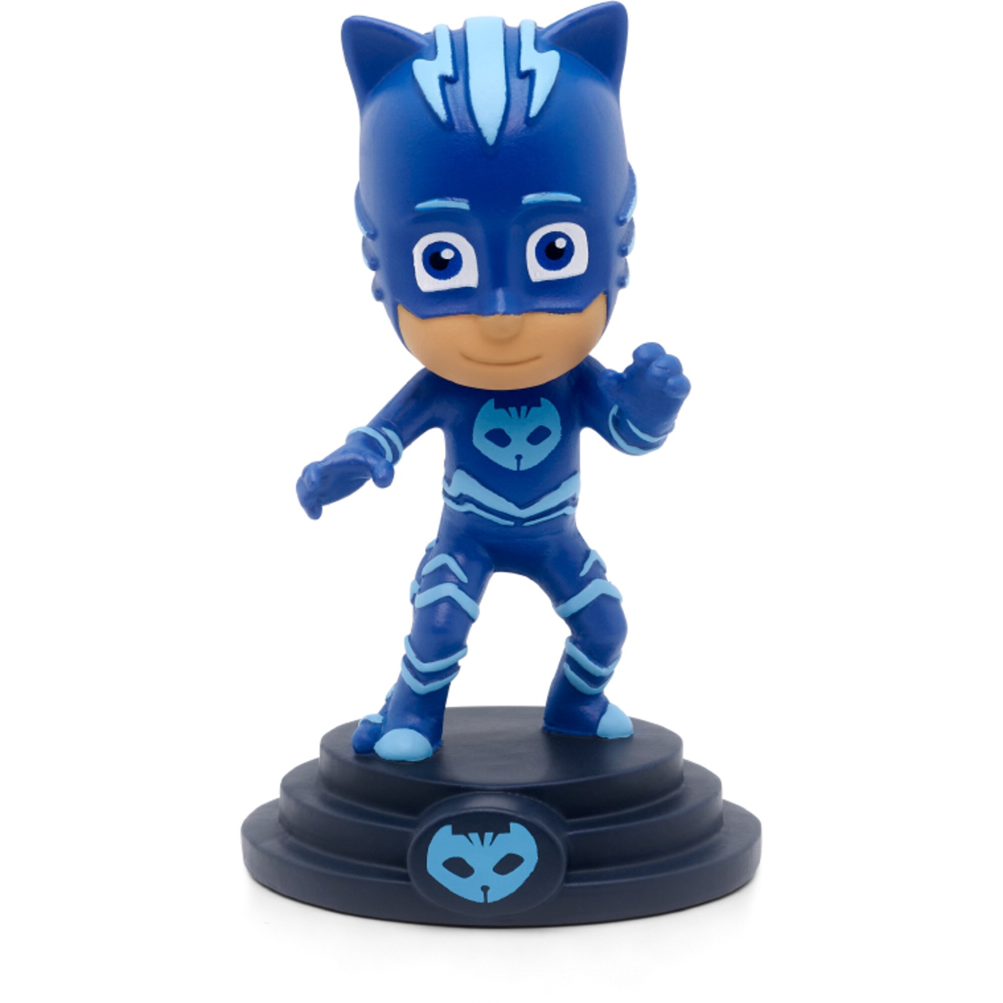 Tonies Spielfigur PJ Masks - Los gehts Pyjamahelden