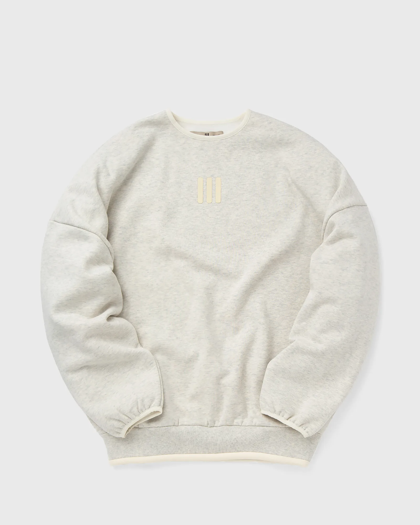 Adidas X FEAR OF GOD ATHLETICS CREW