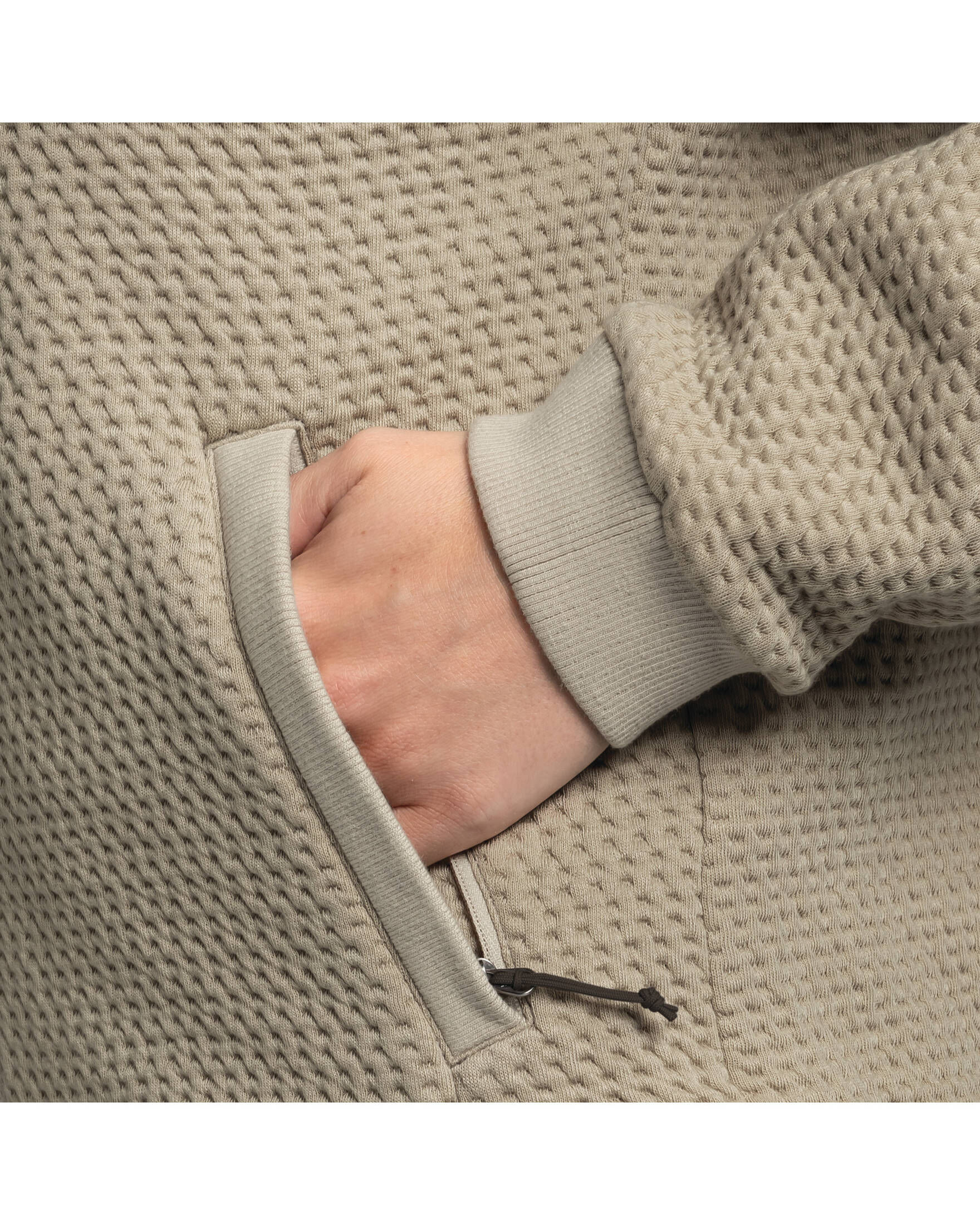 Schöffel| Damen Fleecejacke GENUA L