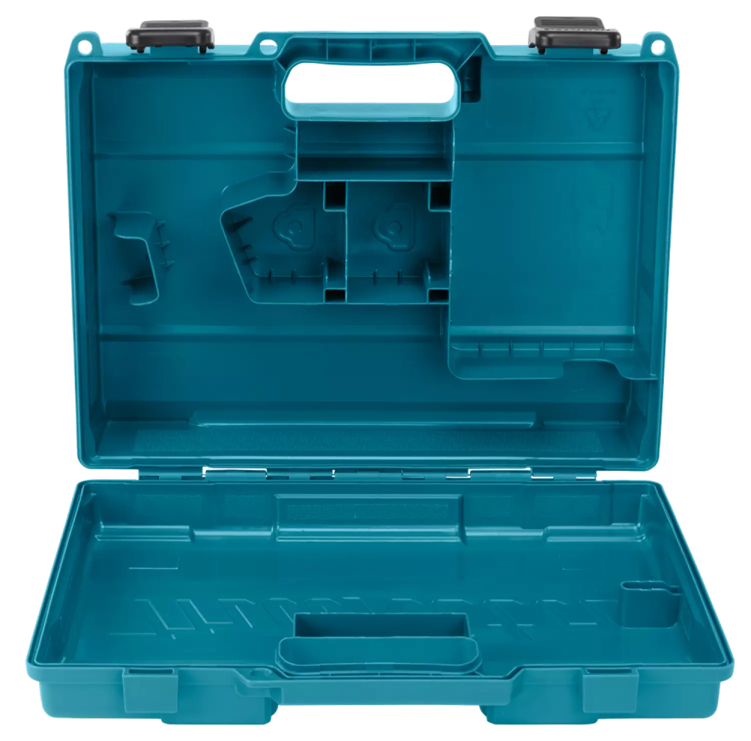 Makita 821661-1 koffer voor DF331D / TD110D / HP332D