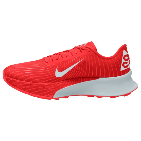 Nike - ACG Ultrafly Trail - Chaussures de trail