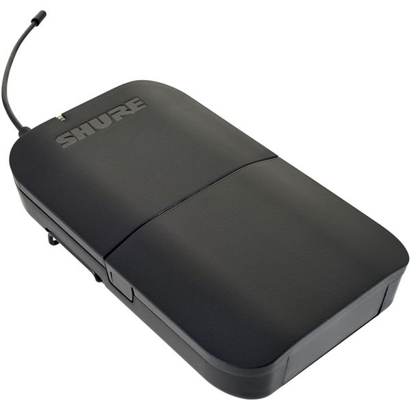 Shure BLX1 S8