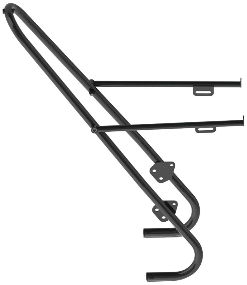 Tubus Tara Lowrider Big Apple kaufen | Bike-Discount