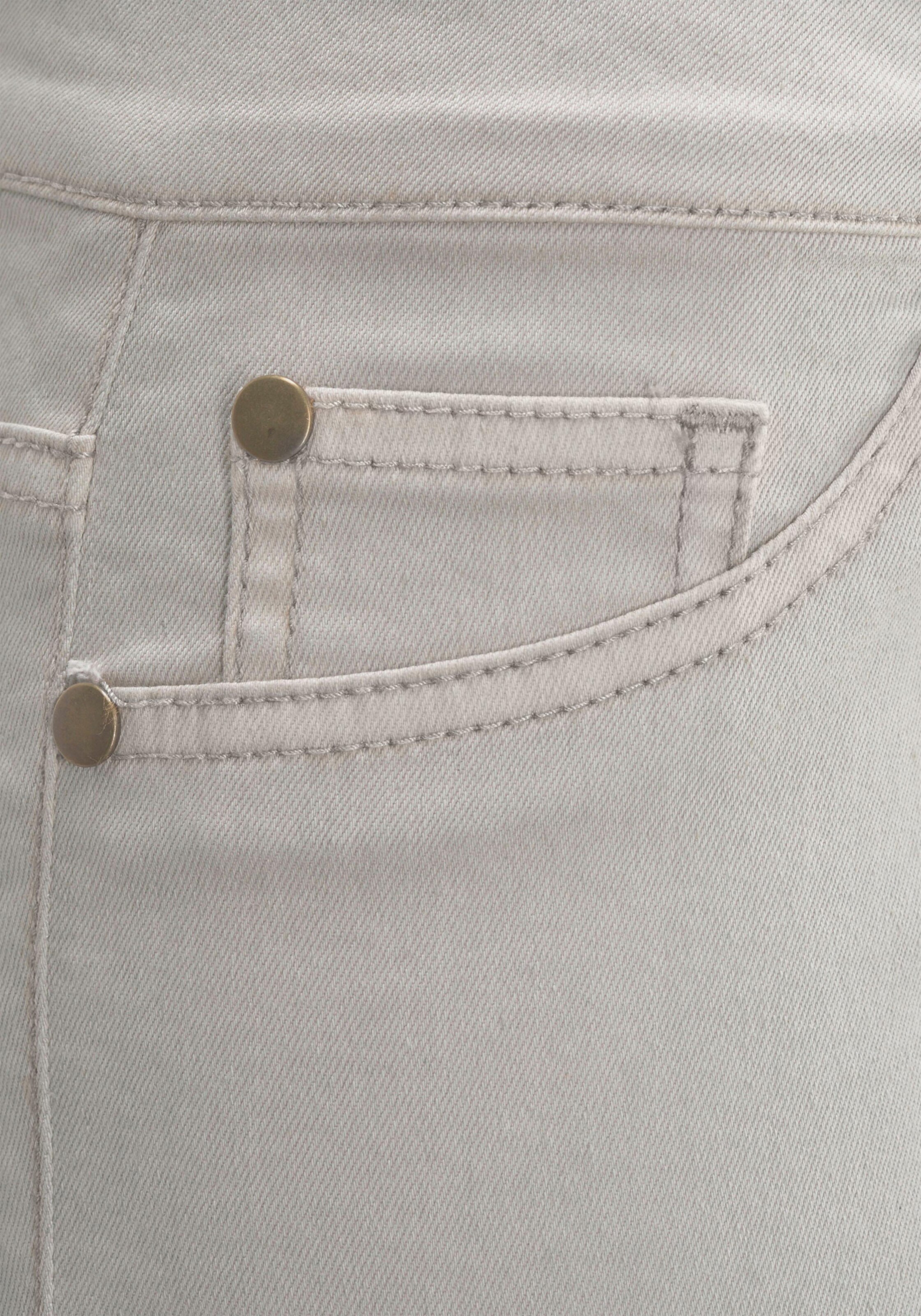 7/8-Jeggings