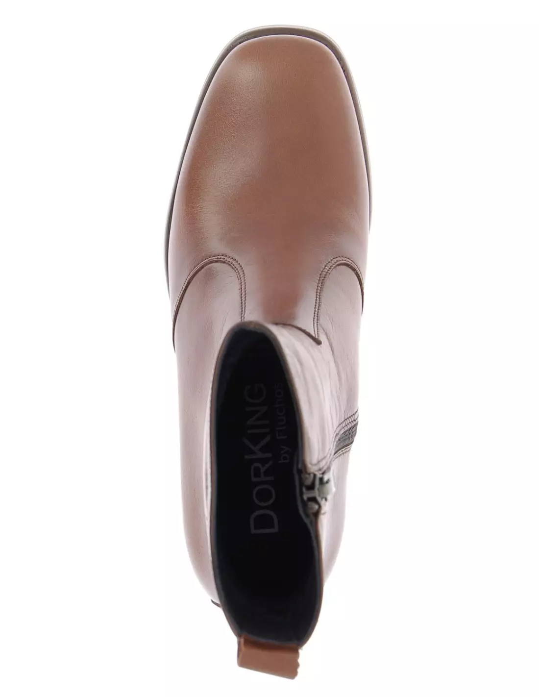 DORKING D9157 - Boots & bottines ALIASLIBANO