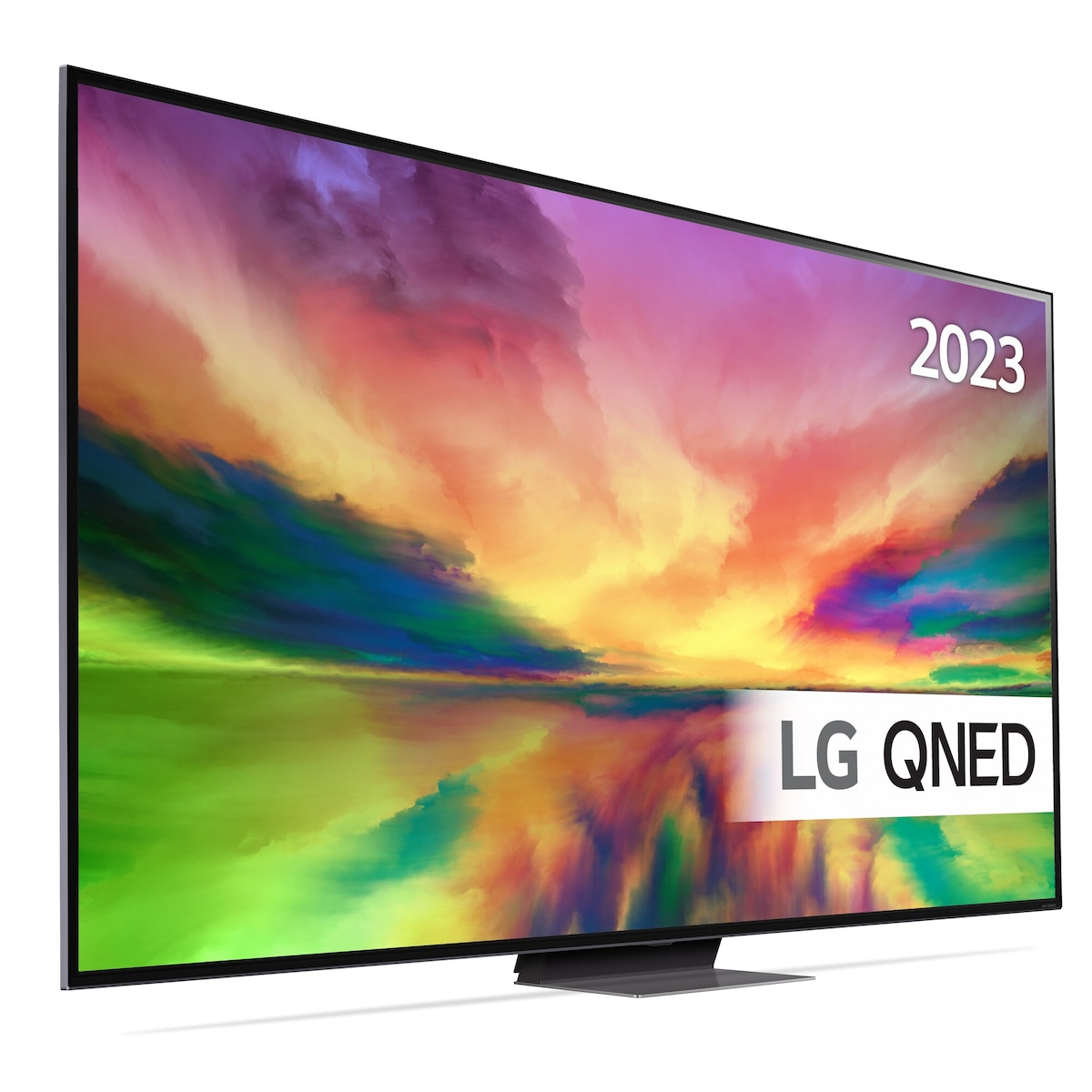 LG 86
