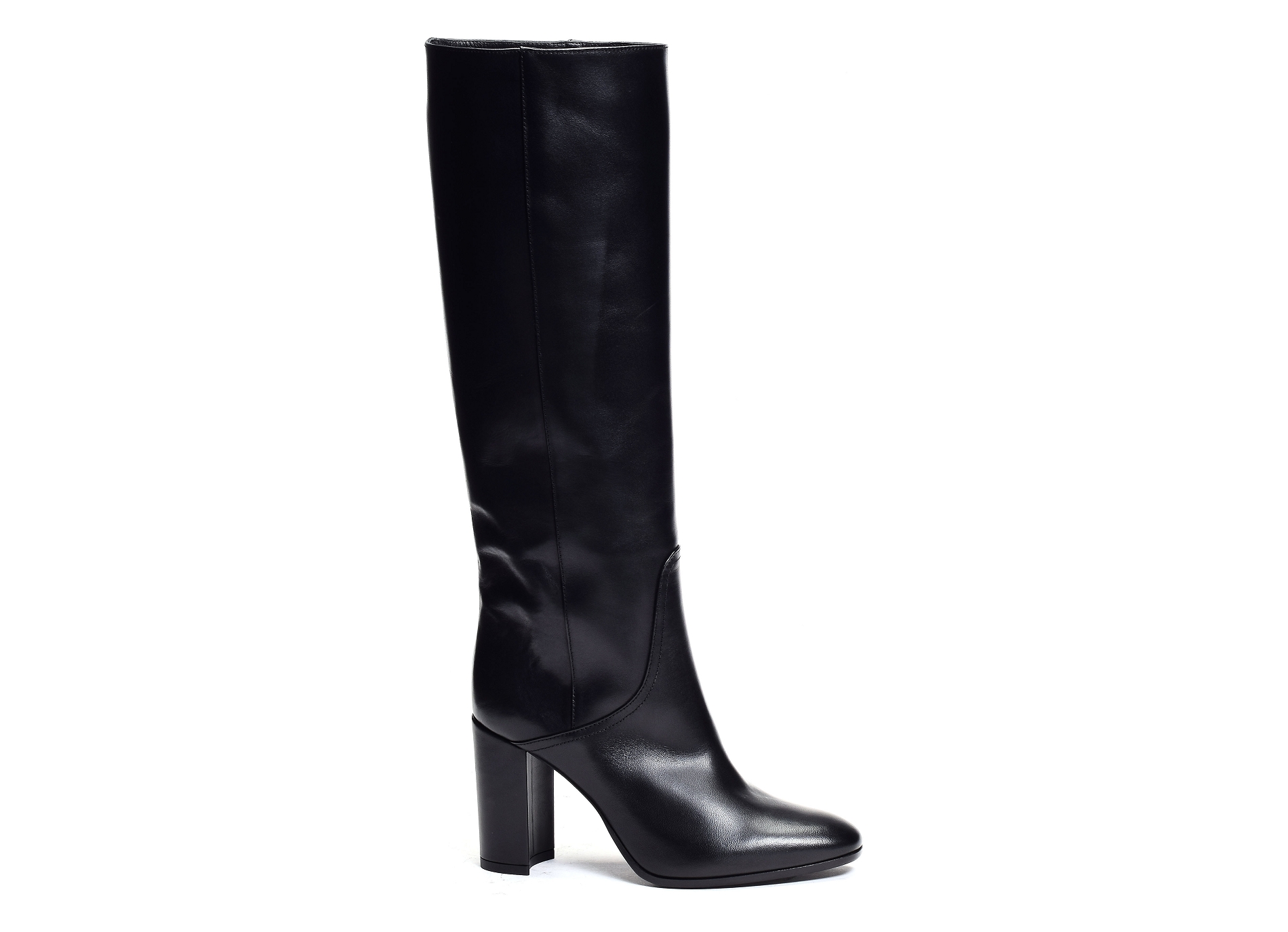 A4619 noir