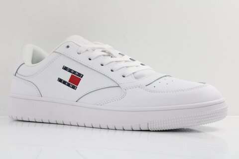 Hilfiger Tommy Footwear Sneaker