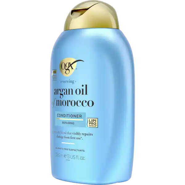 Renewing Argan Oil of Morocco Conditioner