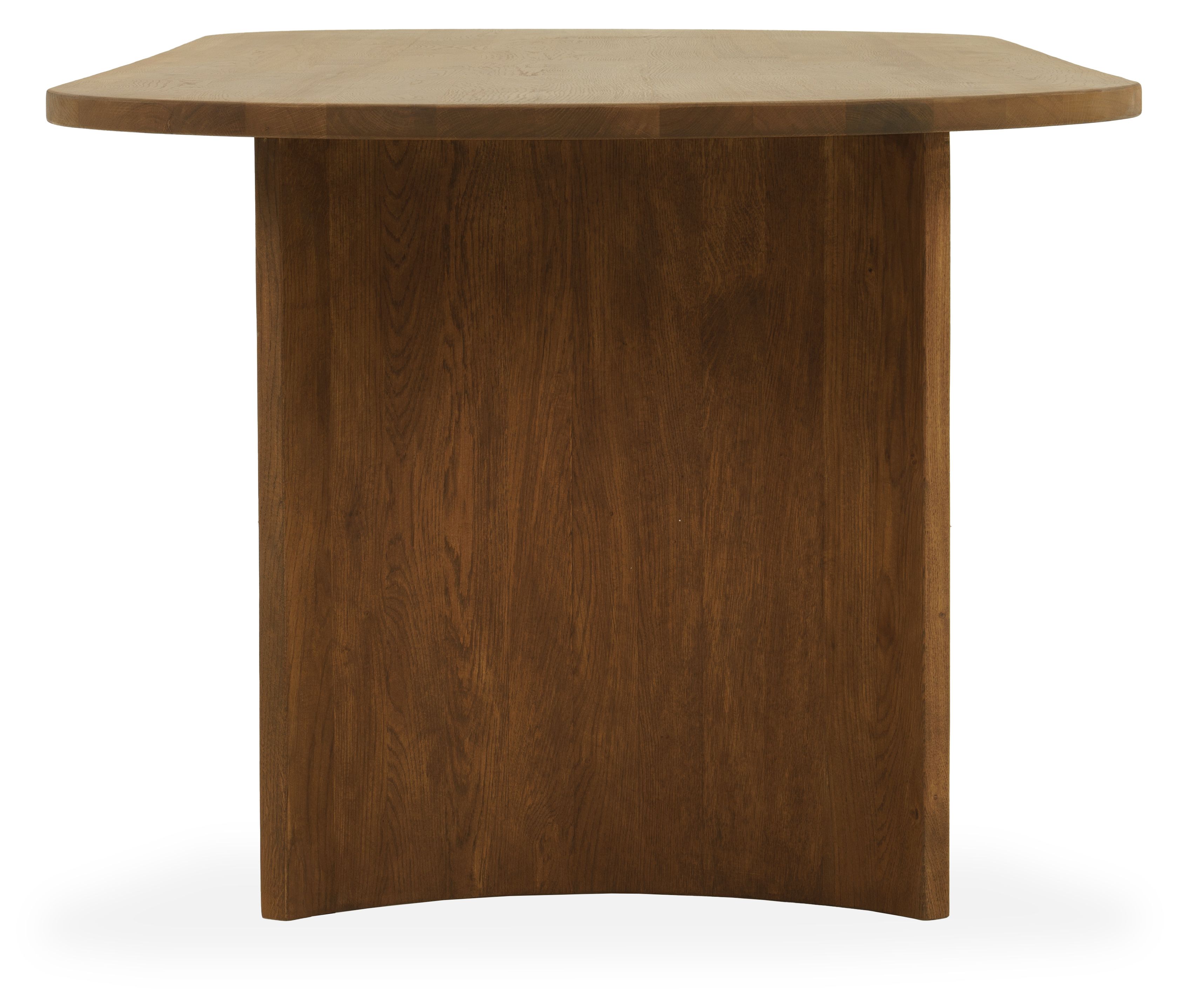 Eettafel Hovea