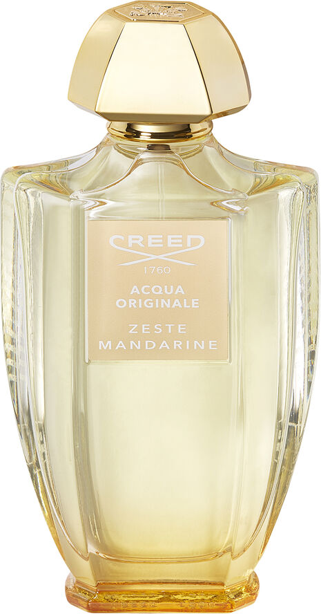 CREED Acqua Original Zeste Mandarine