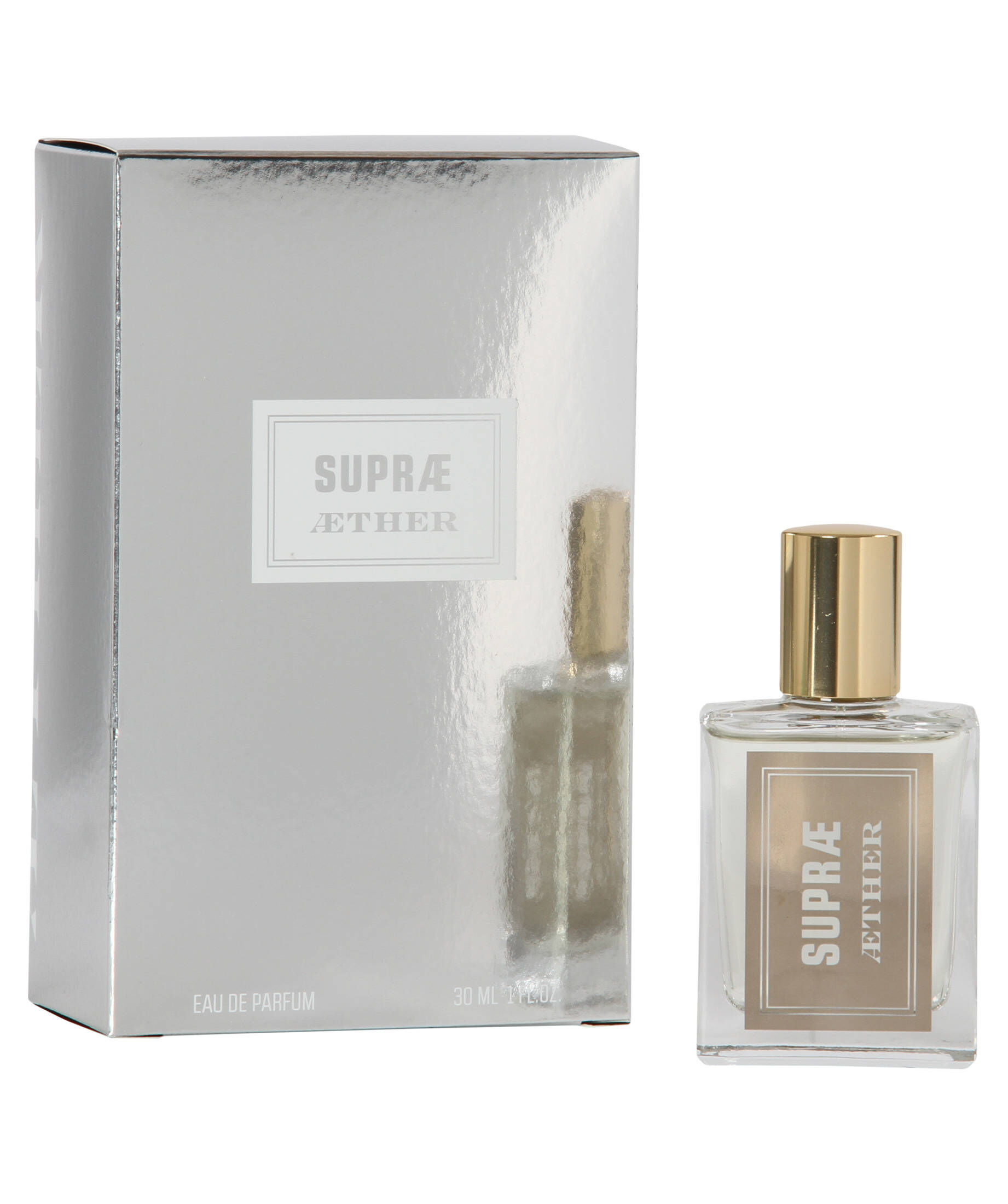 Aether| Eau de Parfum 
