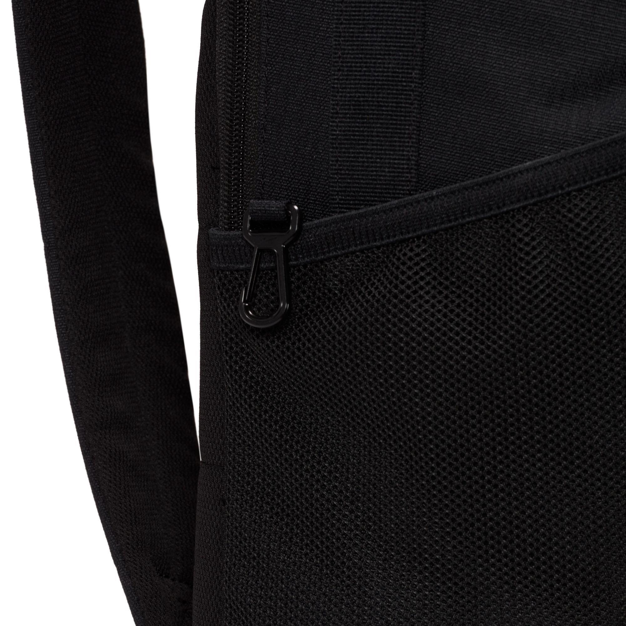 Nike Brasilia Backpack