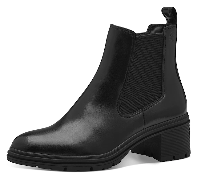 Tamaris Chelseaboots