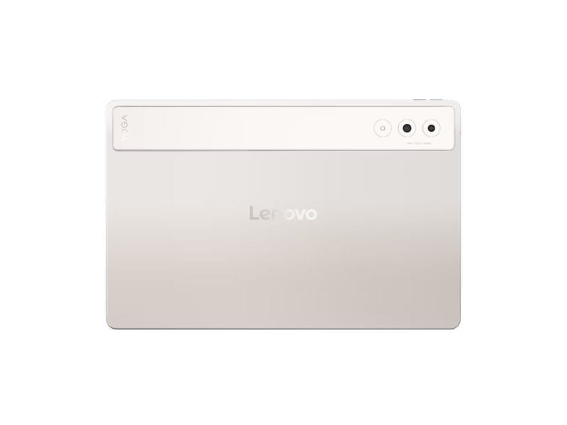 Lenovo Tablet Yoga Tab Plus 256 GB Schwarz Leistungsstarkes Android-Tablet mit 3K-Display