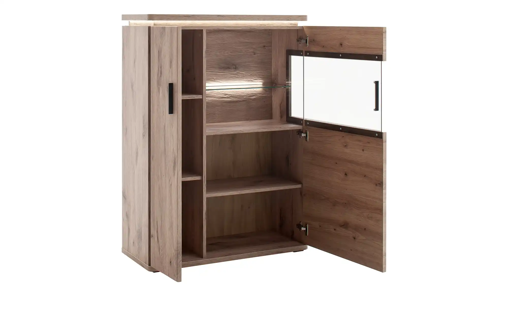 uno Highboard Kataros